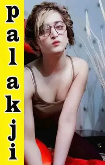 Call Girls Near Me aurangabad