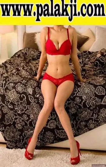 aurangabad Call Girls WhatsApp Number