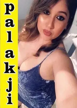 aurangabad Call Girls