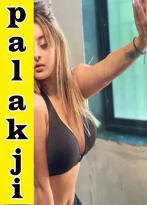 Call Girls aurangabad